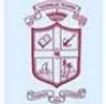 Mar Theophilus Training College, Trivandrum college logo