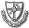 Mar Thoma College college logo