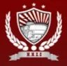 Maratha Mandal's Engineering College, Belgaum college logo