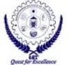 Marathwada Institute of Technology, Aurangabad college logo