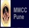 Marathwada Mitra Mandal College Of Commerce, Pune college logo