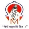 Marathwada Mitra Mandals College of Engineering, Pune college logo