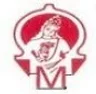 Marathwada Mitra Mandals Institute of Technology, Pune college logo
