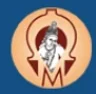 Marathwada Mitra Mandal Law College, Pune logo