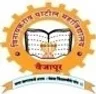 Marathwada Shikshan Prasarak Mandals Vinayakrao Patil Mahavidyalaya, Aurangabad college logo