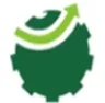 Marri Laxman Reddy Institute of Technology and Management college logo