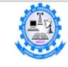 Marthandam College of Engineering & Technology, Kanyakumari college logo