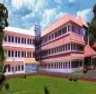 Marthoma College of Management and Technology, Kochi college logo
