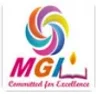 Marudhar College of Nursing, Ladnun college logo