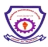 Marudhar Engineering College, Bikaner logo