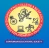 Marwar Engineering College & Research Centre, Jodhpur logo
