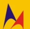 Massco Media, Noida college logo