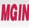 Mata Gujri Institute of Nursing, Jalandhar college logo