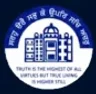 Mata Sundri College for Women college logo