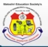 Matoshri College of Engineering & Research Center, Nashik college logo