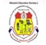 Matoshri College of Management and Research Centre college logo