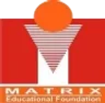 Matrix School of Management Studies, Pune college logo