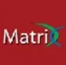 Matrix Institute of Technology college logo