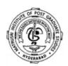 Matrusri Institute of PG Studies, Hyderabad logo
