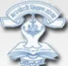 Matsyodari Shikshan Sanstha Law College- Jalna, Jalna college logo