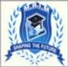 Matu Ram Institute of Management & Technology, Rohtak college logo