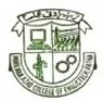 Maulana Azad College of Engineering & Technology, Patna college logo