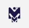 Maulana Azad Educational Trust Millenium Institute of Management, Aurangabad college logo