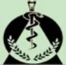 Maulana Azad Institute of Dental Sciences college logo