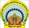 MANIT Bhopal college logo