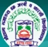Maulana Mazharul Haque Arabic & Persian University, Patna college logo