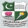 Mazharul Uloom College, Vellore college logo