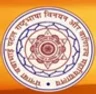 MB Patel Rashtrabhasha Arts and Commerce College, Ahmedabad college logo