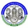 MBS College of Engineering & Technology, Jammu logo