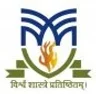 MC Varghese College of Arts and Science, Kottayam college logo