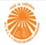 MCM DAV College for Women, Chandigarh college logo