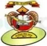 MD College, Agra college logo