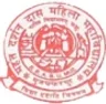 MDDM College - Muzaffarpur, Muzaffarpur college logo