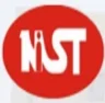 Medi-Caps Institute of Science & Technology, Indore college logo
