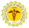 MediCiti Institute of Medical Sciences logo