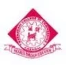 Meenakshi College of Engineering logo
