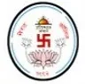 Meerut College, Meerut college logo
