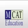 Meerut College of Advance Technology (MCAT), Meerut college logo