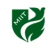 Meerut International Institute of Technology, Meerut college logo