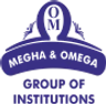 Megha Institute of Engineering and Technology For Women college logo