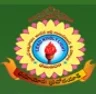 Mentey Padmanabham College of Engineering & Technology college logo