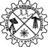 Mepco Schlenk Engineering College college logo