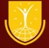 MERC Institute of Management, Pune college logo