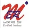 MERI College of Engineering & Technology, Bahadurgarh college logo