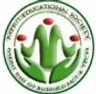 Merit Institute of Business Management and Technology, Rangareddy college logo
