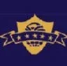 MERIT International Institute of Business Management, Coimbatore college logo